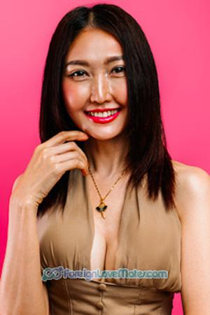 227310 - Tookta Age: 46 - Thailand