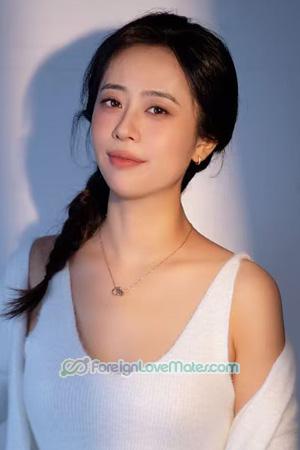 227315 - Zhenyan Age: 36 - China
