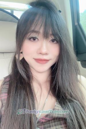 227325 - Xiaoguo Age: 34 - China