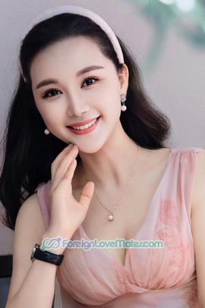227329 - Ya Age: 46 - China