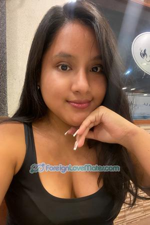 227380 - Valeria Age: 26 - Peru