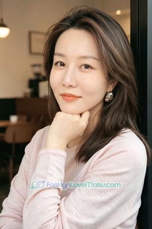 227383 - Jing Age: 43 - China