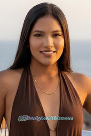 227500 - Zenelia Age: 23 - Colombia