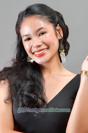 227536 - Christine Anne Age: 23 - Philippines