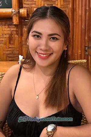 227538 - Merlinda Age: 30 - Philippines