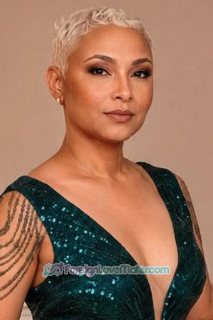 227590 - Beatriz Age: 39 - Dominican Republic