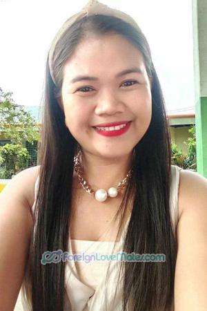 227612 - Sheila Marie Age: 37 - Philippines