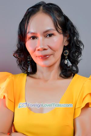 227617 - Jocelyn Age: 51 - Philippines