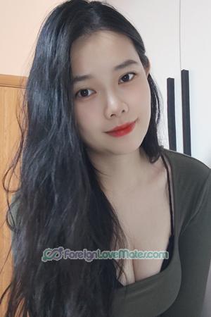 227626 - Caihui Age: 23 - China