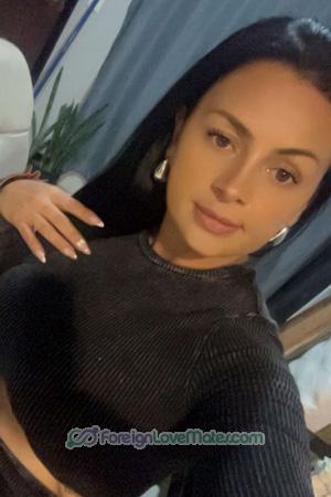 227683 - Karla Eugenia Age: 42 - Costa Rica