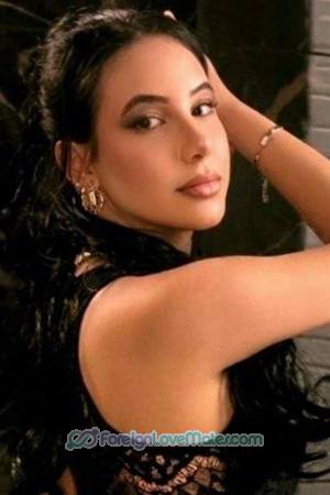 227767 - Malu Age: 30 - Brazil