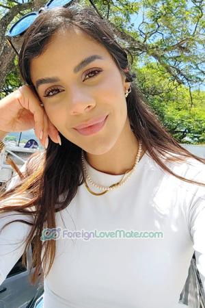 227776 - Lourca Age: 32 - Venezuela