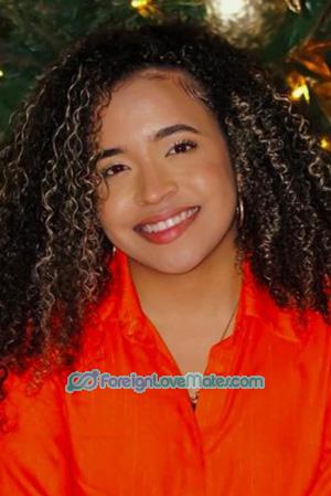 227784 - Cheryl Age: 27 - Colombia