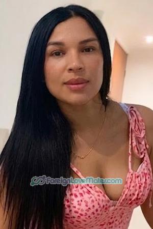 227785 - Fernanda Age: 35 - Colombia
