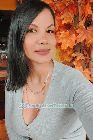 227791 - Adriana Age: 42 - Costa Rica