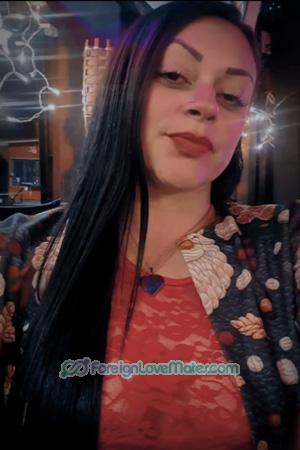 227794 - Veronica Age: 41 - Costa Rica