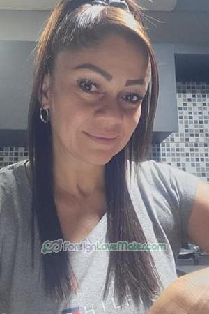 227800 - Lizeth Age: 51 - Costa Rica
