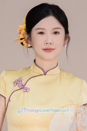227818 - Lu Age: 42 - China