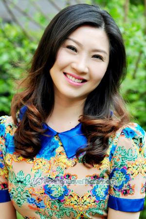 227825 - Guoqing Age: 61 - China