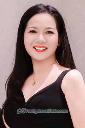 227842 - Yizhen Age: 54 - China