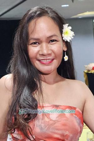 227899 - Jocelyn Age: 42 - Philippines