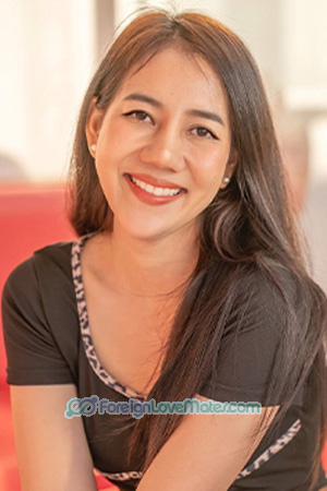 227901 - Yok Age: 30 - Thailand