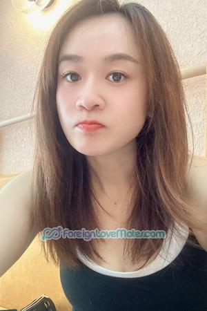 227920 - Jingjing Age: 43 - China