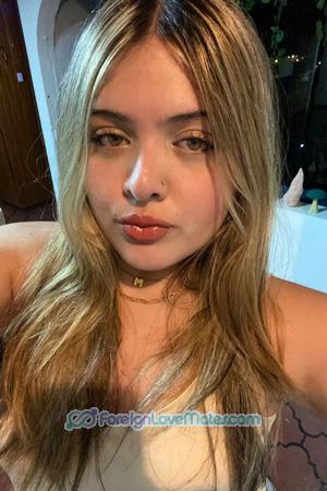 227963 - Mariana Age: 19 - Costa Rica
