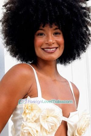 227973 - Stefany Age: 35 - Colombia