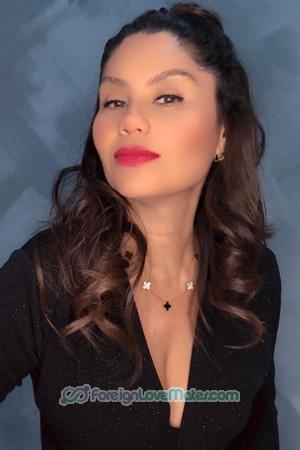 227987 - Jacque Age: 49 - Costa Rica