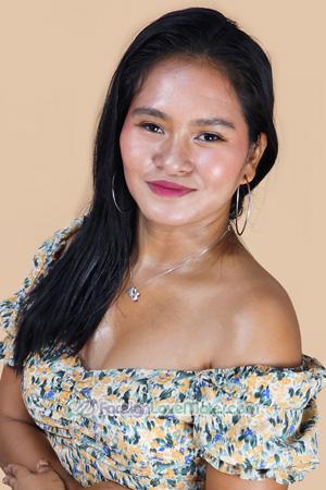 228000 - Kimberly Age: 32 - Philippines