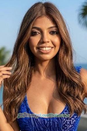 228086 - Vanessa Age: 32 - Colombia