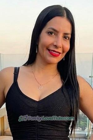 228107 - Durany Age: 33 - Colombia