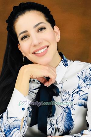 228133 - Marcela Age: 49 - Mexico