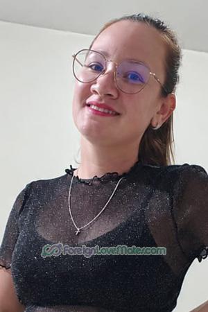 228219 - Tatiana Age: 34 - Costa Rica