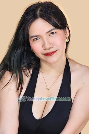 228231 - Prescilla Marie Age: 27 - Philippines