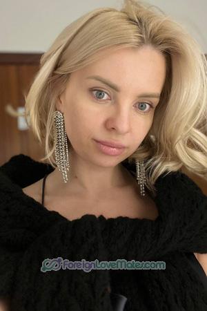 Ladies of Kiev