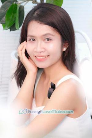228417 - Bang Chau Trinh Age: 30 - Vietnam