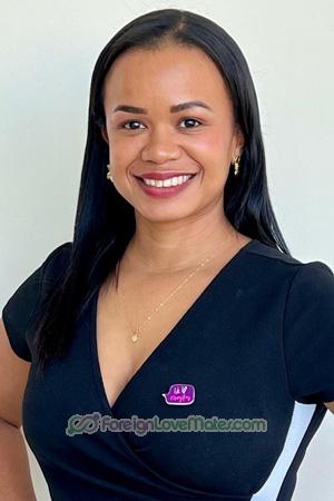 228472 - Vanessa Age: 41 - Colombia