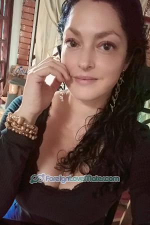 228477 - Shirley Age: 47 - Costa Rica