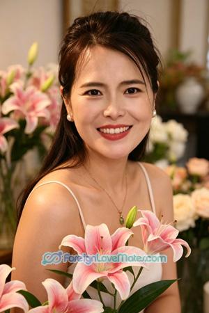 228509 - Xiuying Age: 44 - China