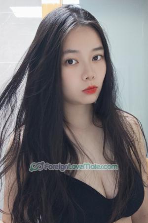 228528 - Xueying Age: 25 - China