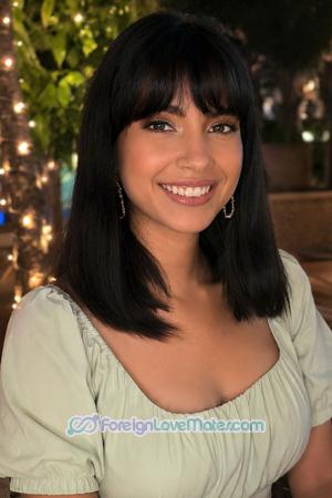 228632 - Araceli de Jesus Age: 26 - Mexico