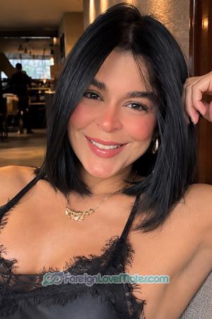 228633 - Victoria Trinidad Age: 41 - Mexico