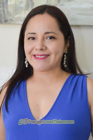 228800 - Diana Age: 44 - Peru