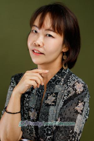 228808 - Pei Juin Age: 53 - Thailand