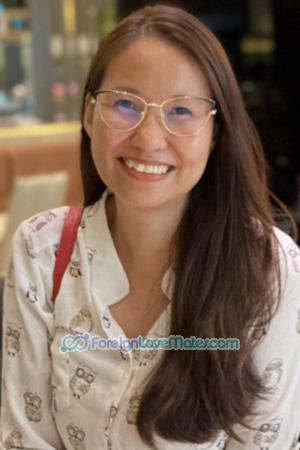 228810 - Christine Age: 44 - Philippines