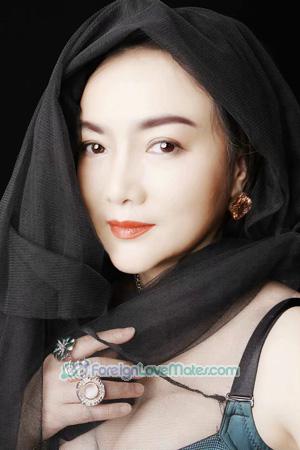 228813 - Lan Age: 61 - China