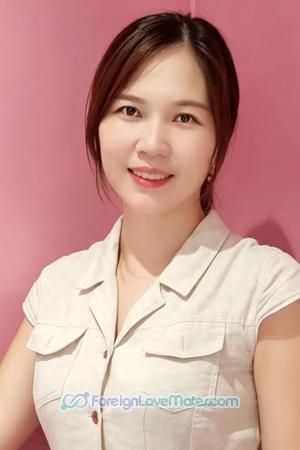 228976 - Caixia Age: 40 - China