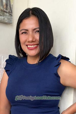 229172 - Katherine Age: 44 - Peru